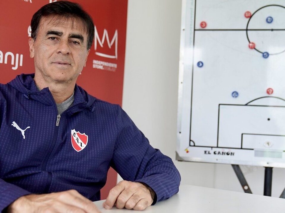 Torneo Apertura 2026: la definición se acerca con 21 equipos peleando 11 plazas para octavos