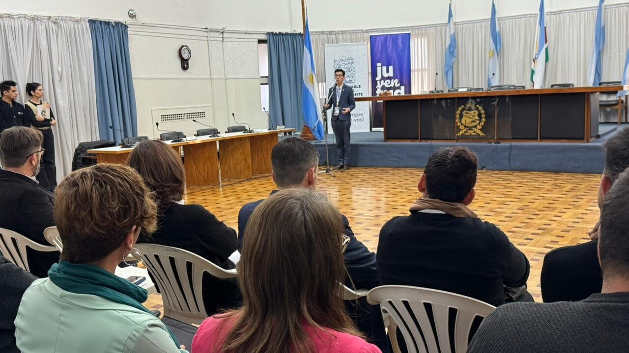 a4ff2c57-205f-4eec-861a-253c3048b359