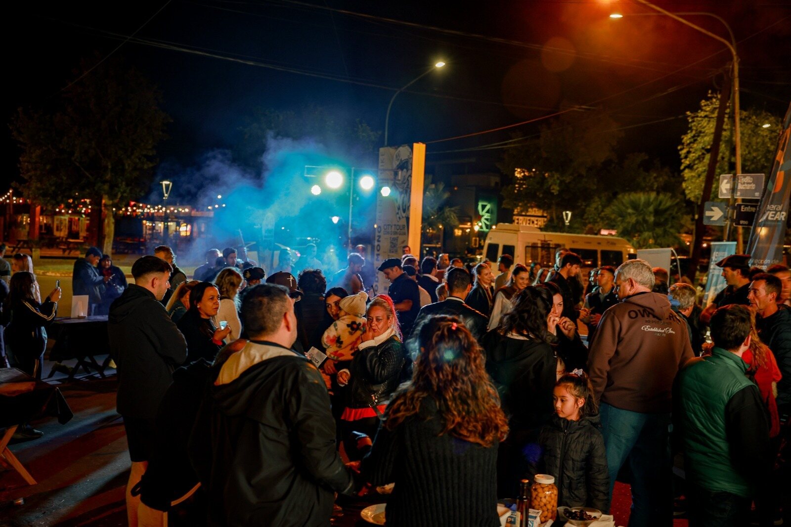 30aafa0e-d852-4cf9-8d39-319981c039dc