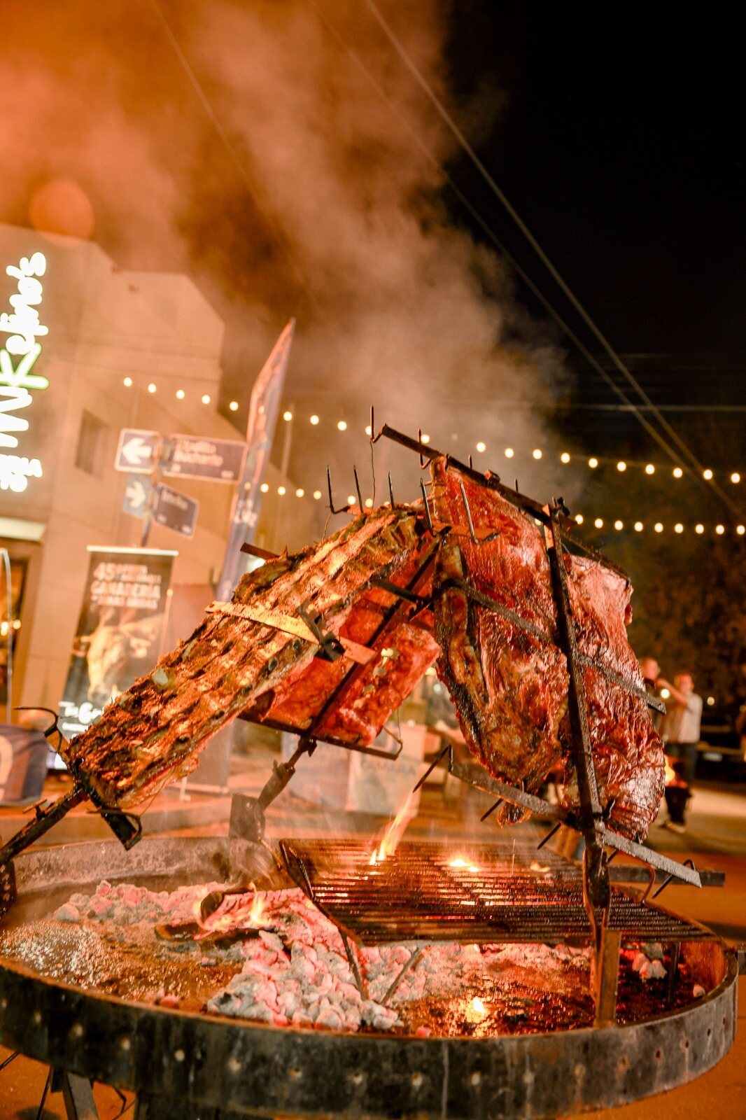 7325813e-8008-40d5-98fa-c31387ddc065