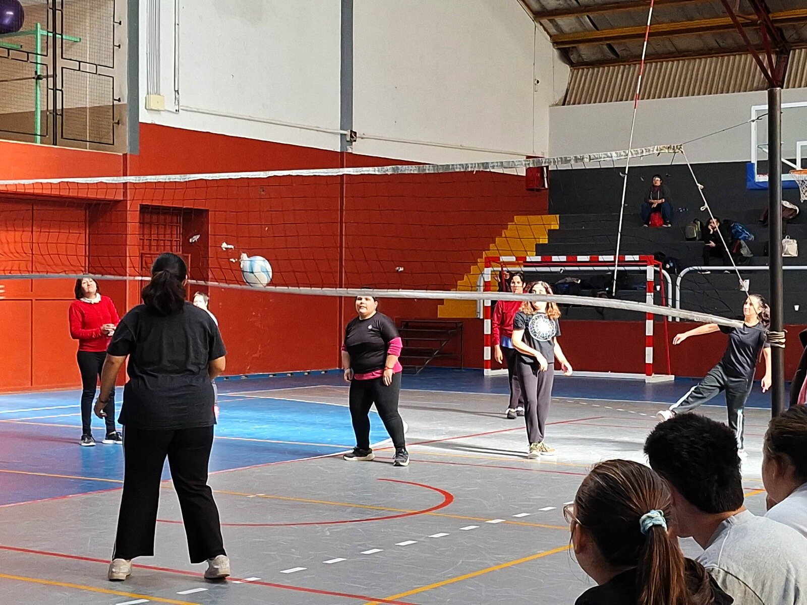 8fb487b2-5382-4180-ae6e-8ecaf55b6840