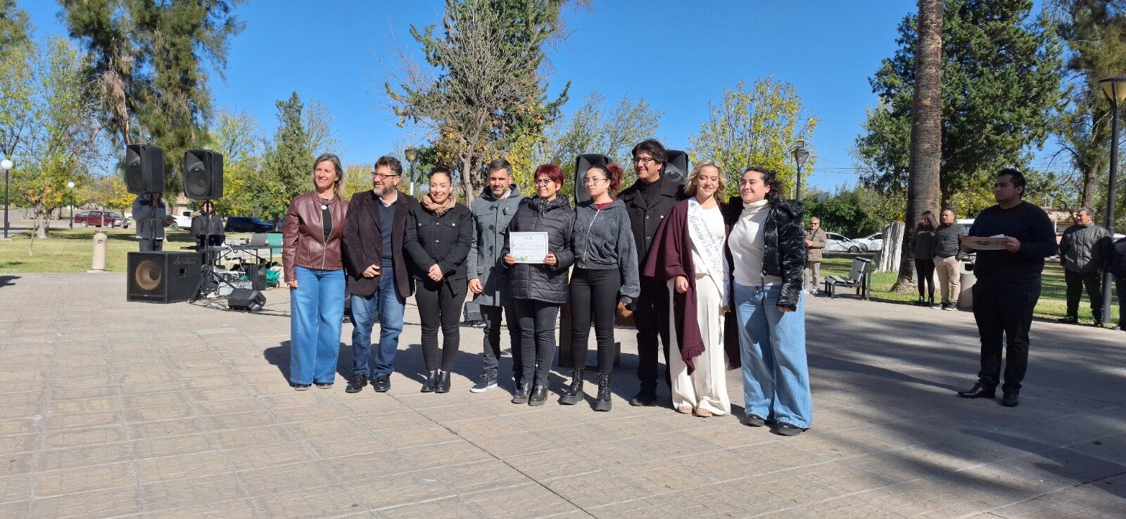 4fb6e77a-a700-4907-8a23-56b1e3ca87d6