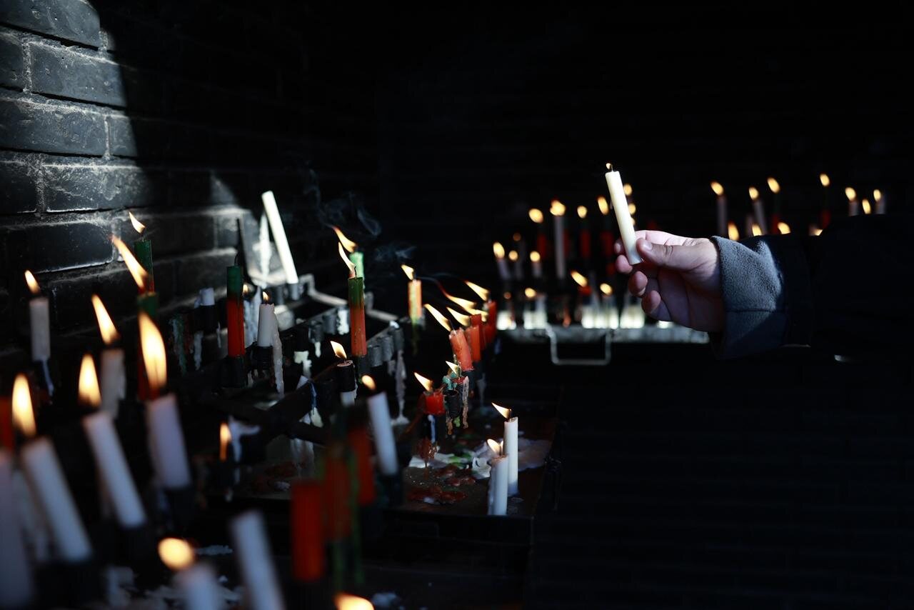 135a5fa0-862f-47c9-b932-a898a2a1dd80