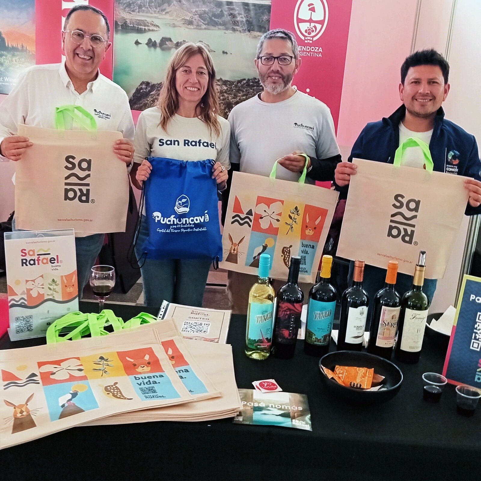 a20e1eee-503c-43cc-b2fc-9f16afa76227