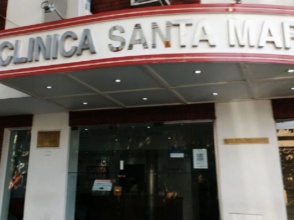 Siguen prófugos los violadores de una niña santiagueña  de 12 años