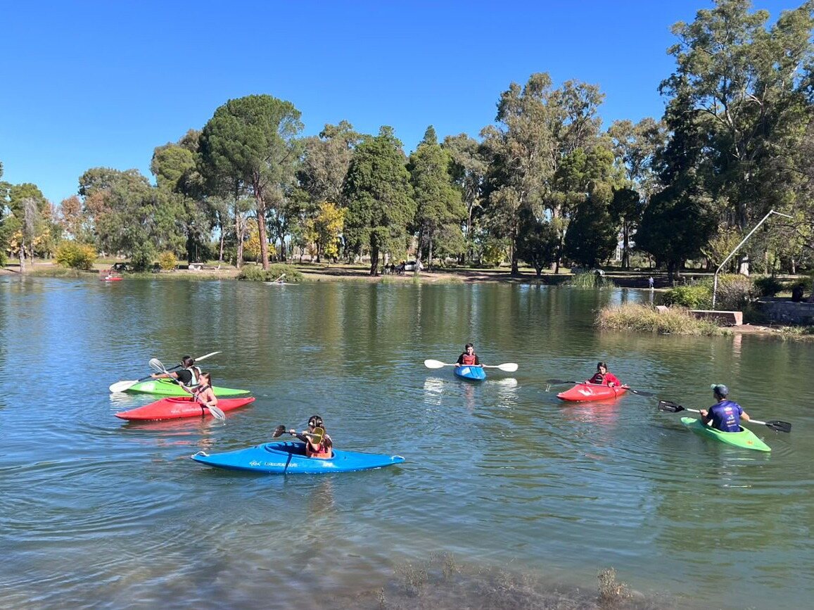 42e908f9-7b83-4f5a-bce9-20a4ba3ed35f