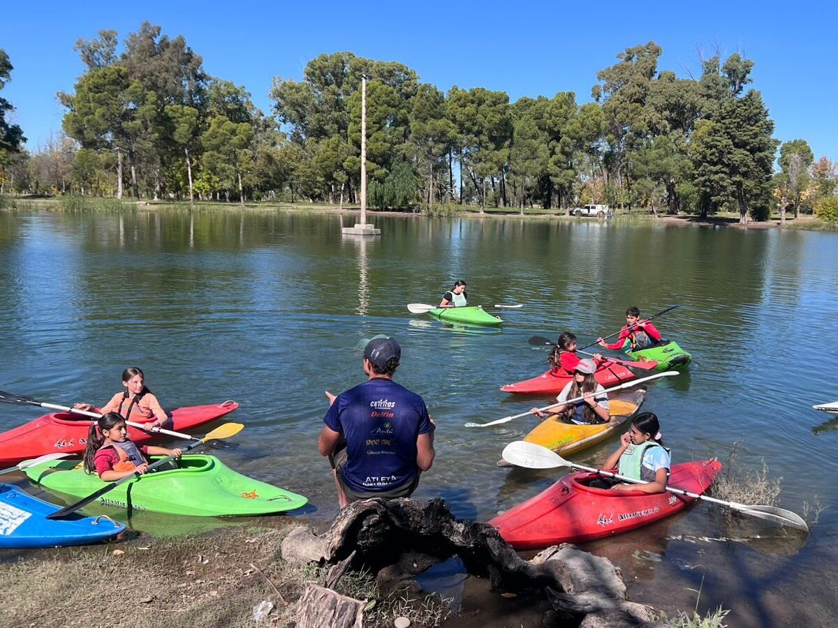 df92d28e-0694-4d87-8f5d-962c13bc566b