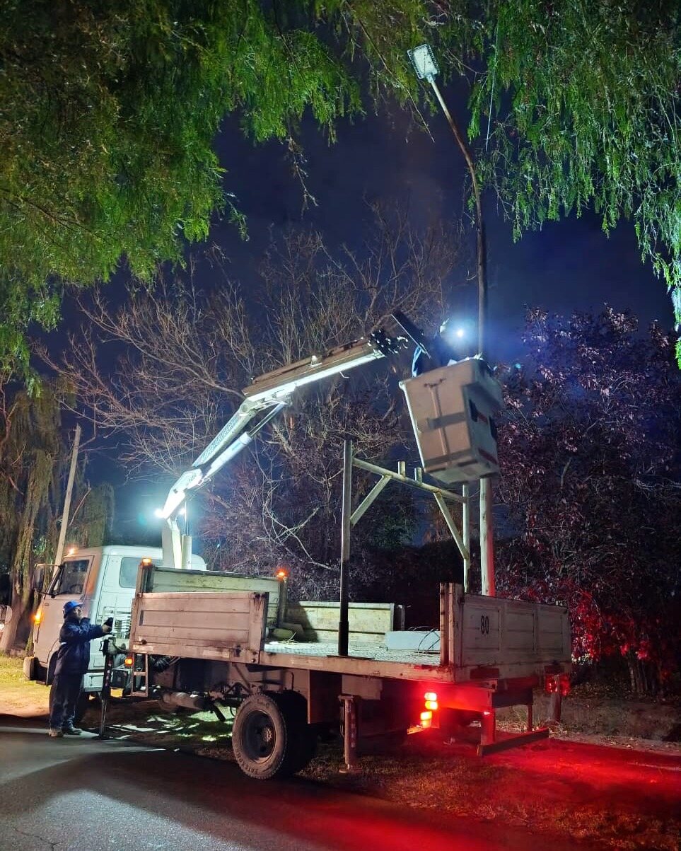 9f1624b4-e4b1-45ca-b5c4-a884b030dbe2