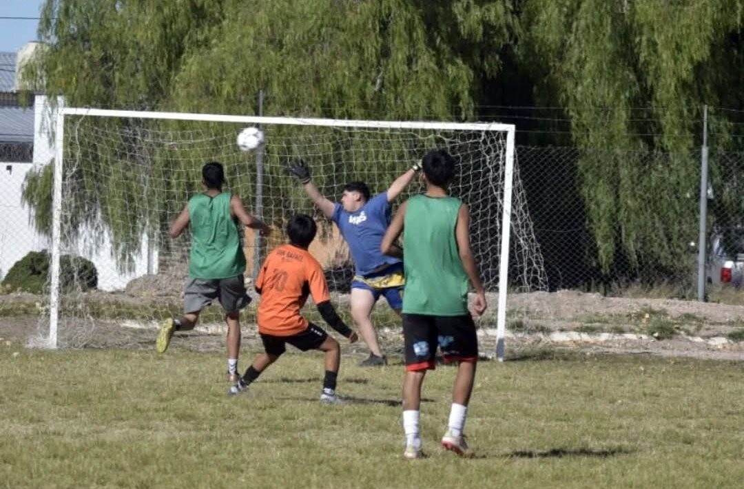 1023de09-2ada-46f6-8832-46c932ebd45a