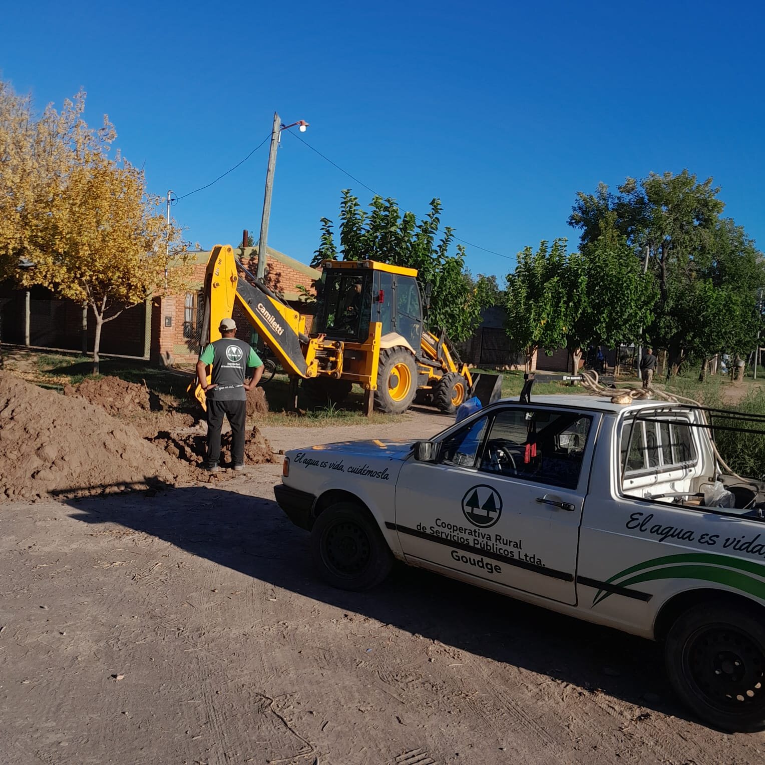 a68f3a0f-b3b2-45ed-875e-1540db47255b