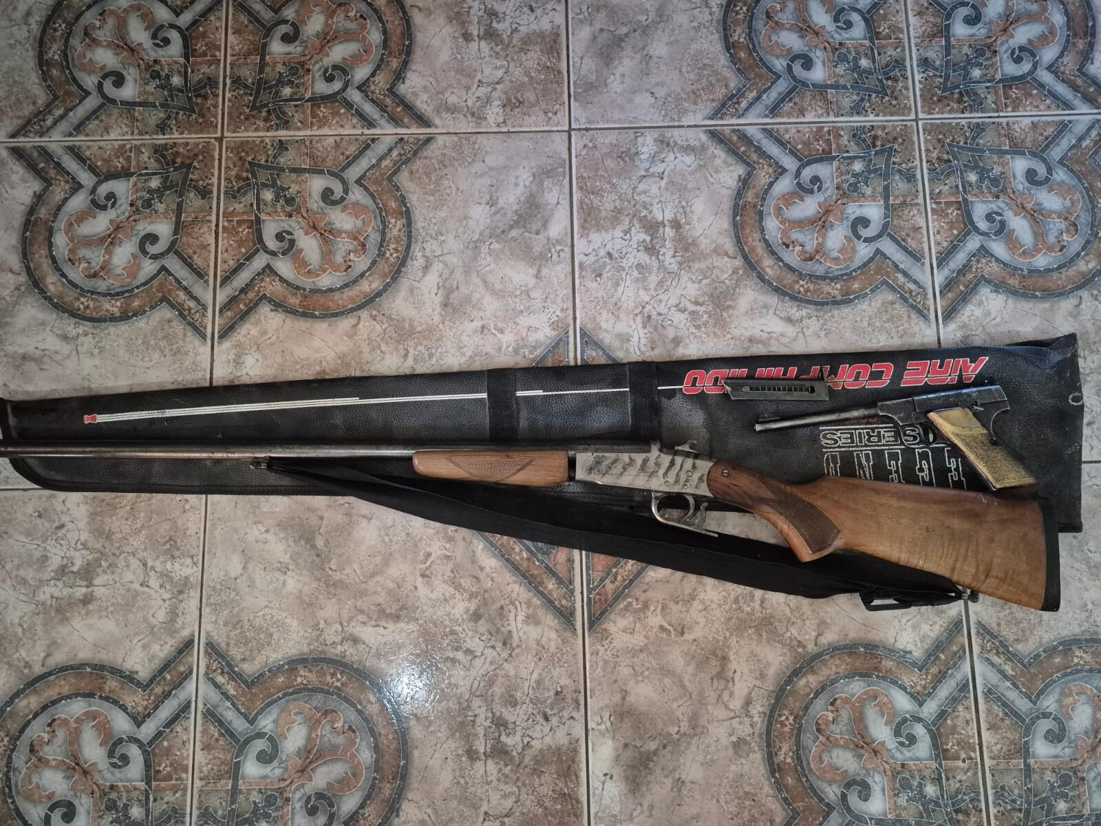 WhatsApp-Image-2026-04-28-at-14.24.26