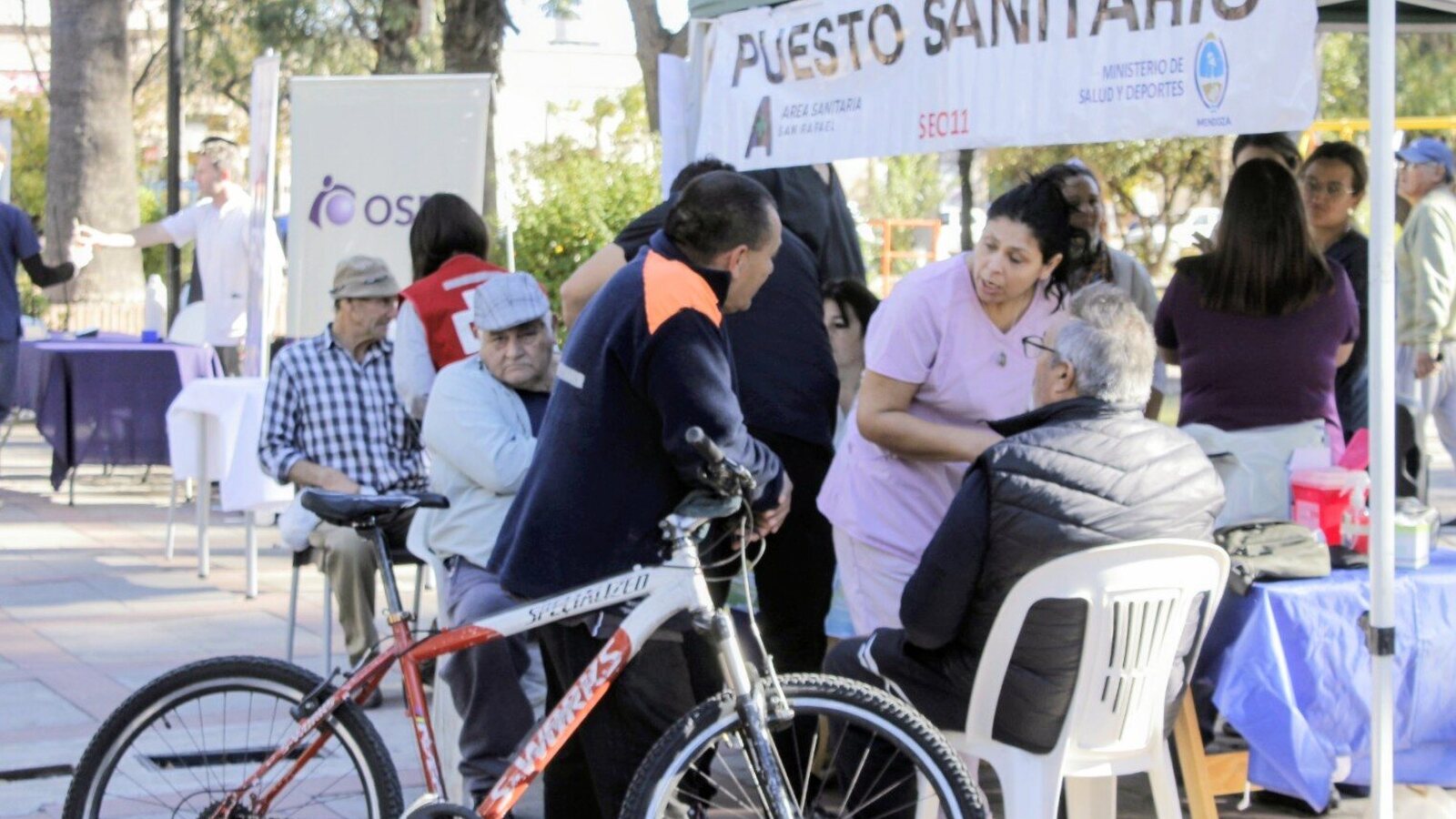 1867fedf-d95d-43c5-ad56-486354993e70