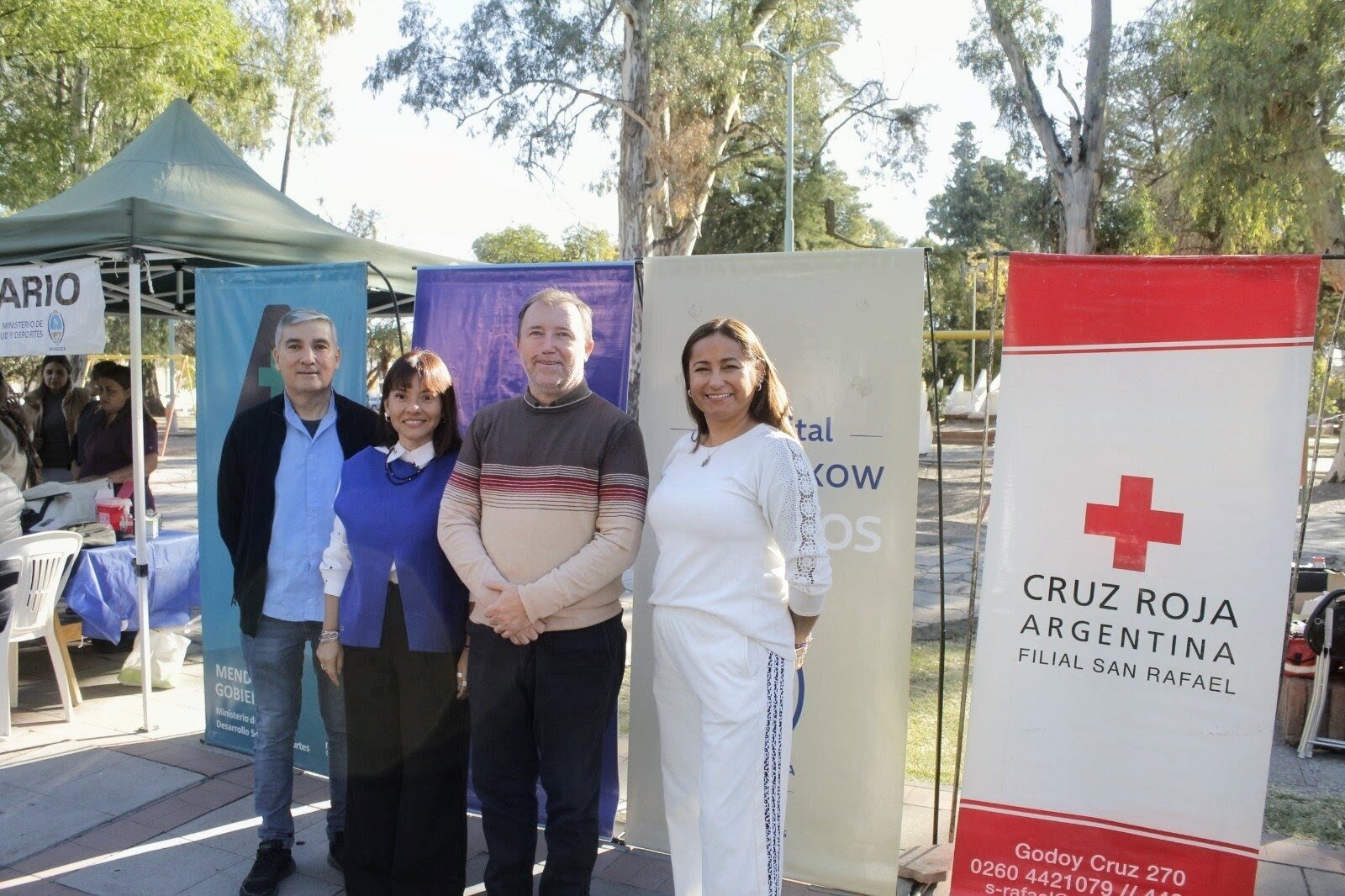 b116e2b4-5f0a-47df-a9df-4bcd57a6964c