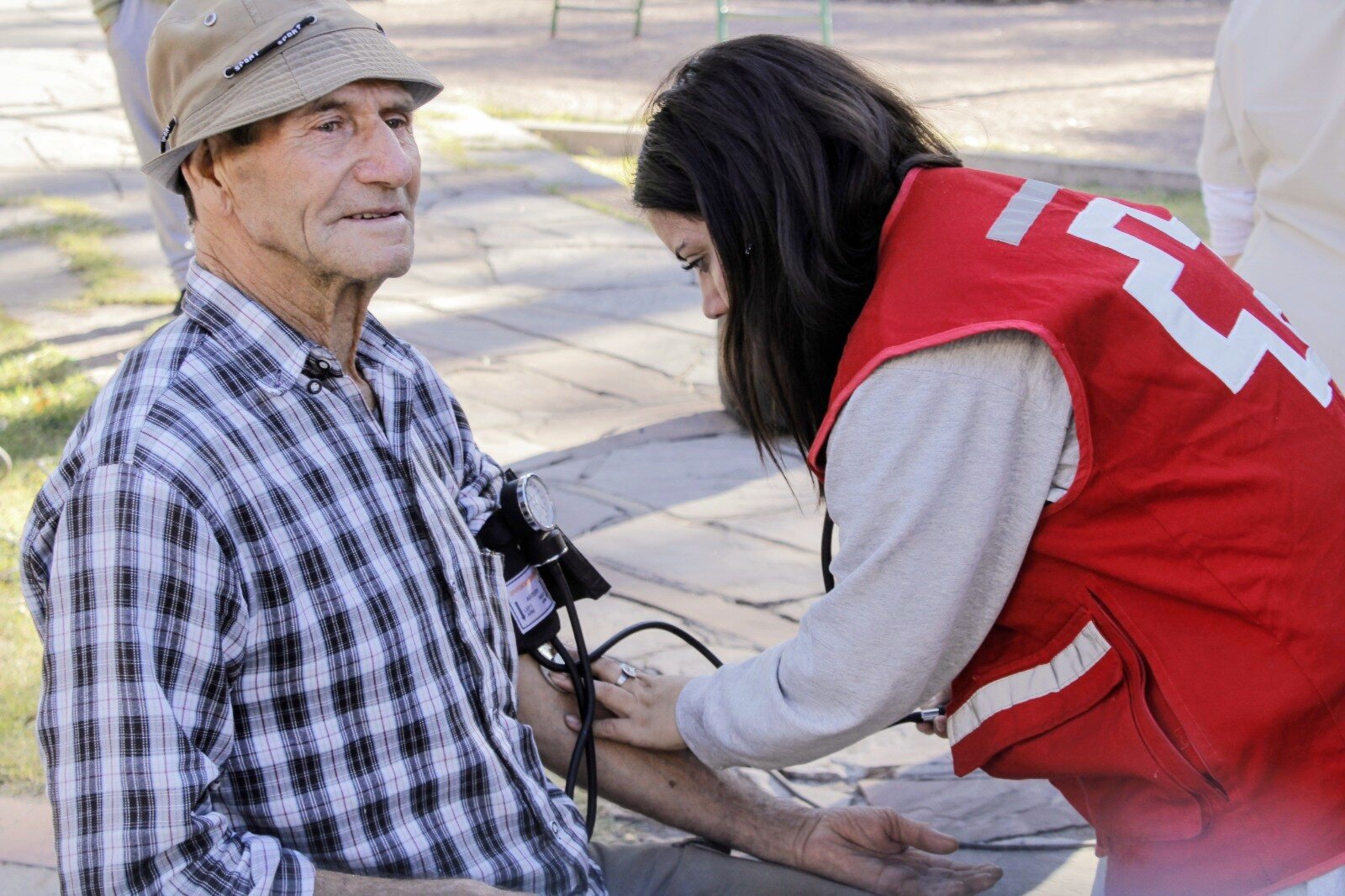 051ca103-e551-441f-900f-aa2d5ee2eb53