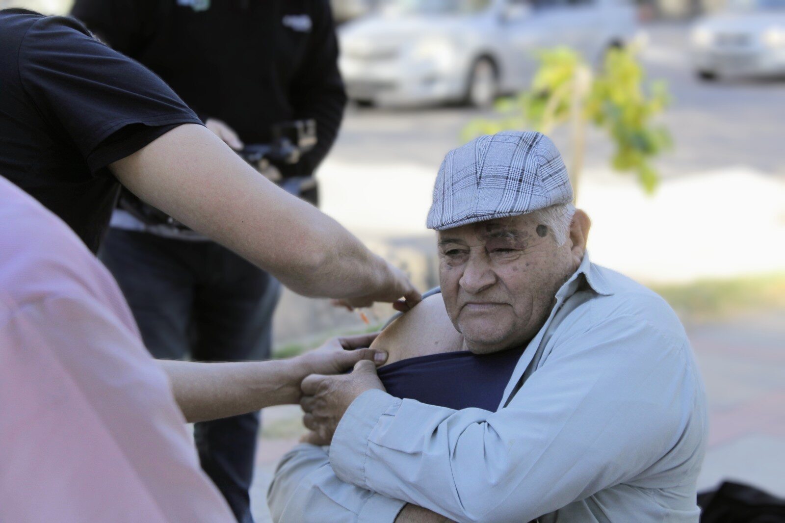 c188b109-c690-4a77-9324-e4b02ebd9ca3