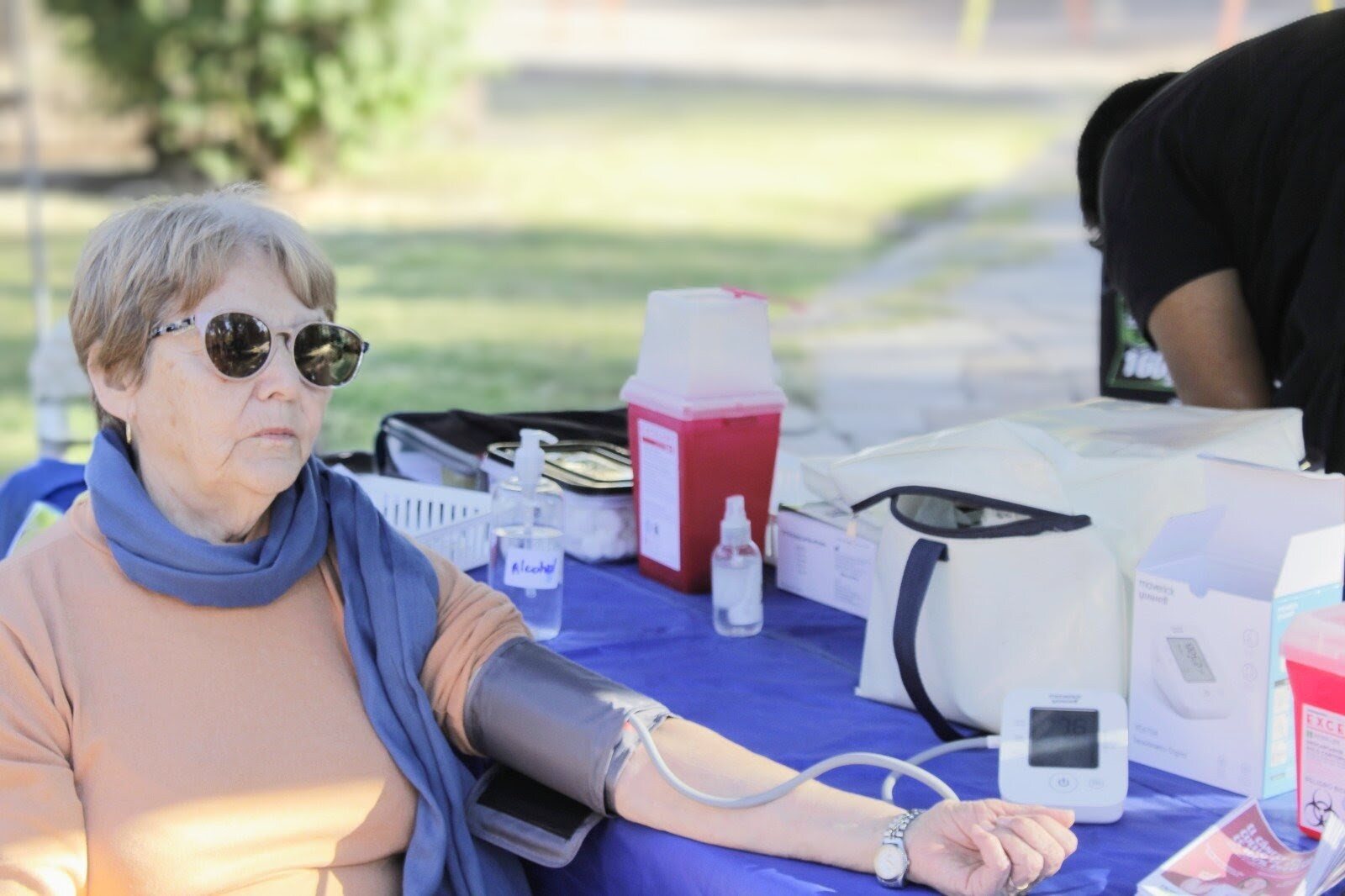 0665e73d-7e3f-4a3d-9ec6-cbab2f470911