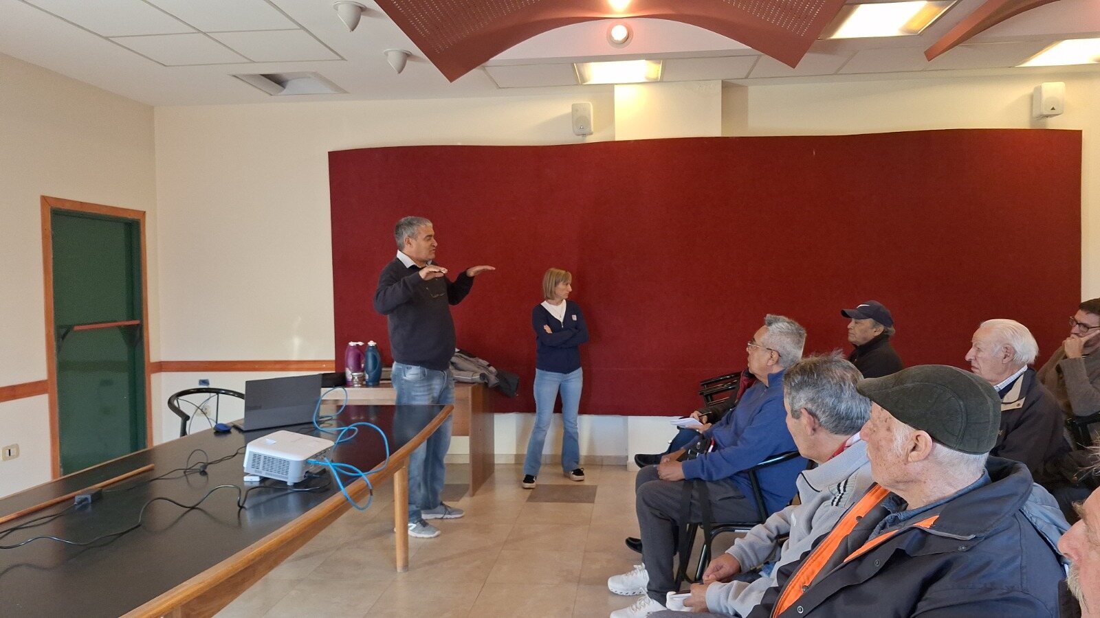 WhatsApp Image 2026-04-30 at 10.56.56 (1)