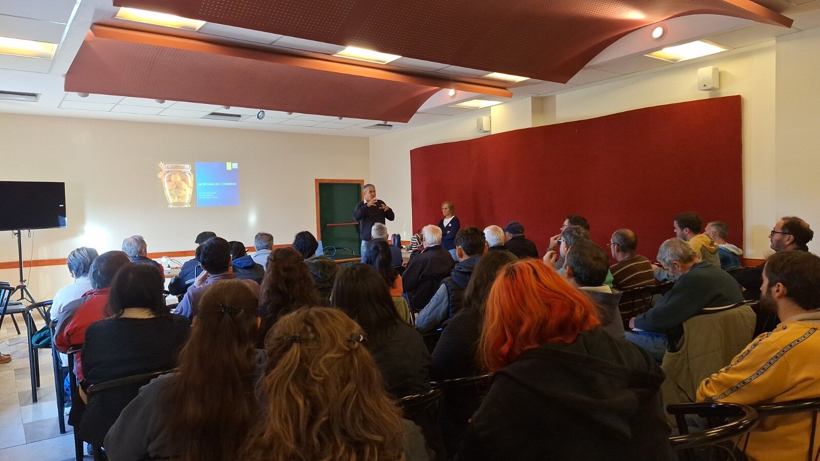 WhatsApp Image 2026-04-30 at 10.56.57