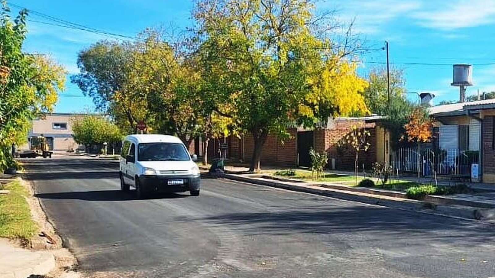 fccec787-2483-4ca9-9505-9534b16c561a