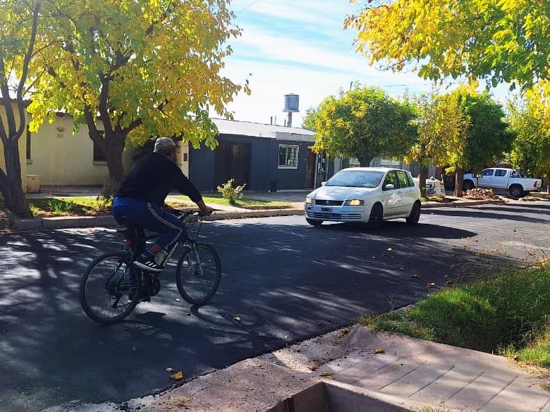 e8489f31-aaf9-4342-9134-57029df9b2c6