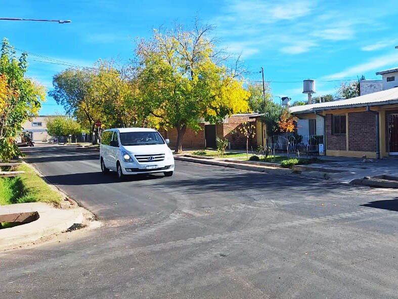 070d0836-0d7c-4826-ae27-1820c488e50d