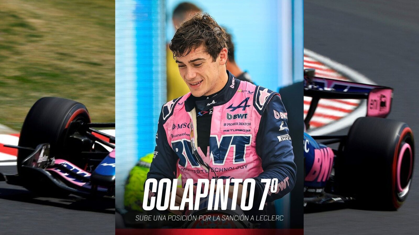 Sin tÃ­tulo-1