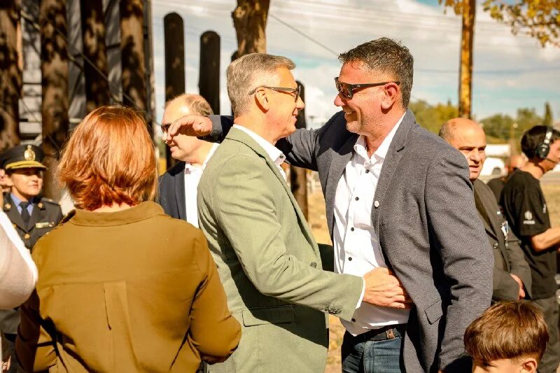 intendente-2 (1)